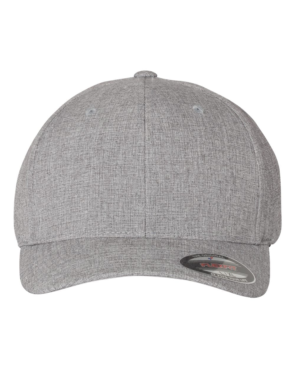 Heatherlight™ Mélange Cap | 6350