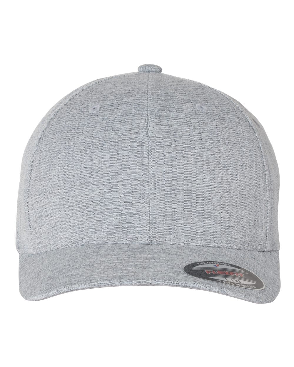 Heatherlight™ Mélange Cap | 6350