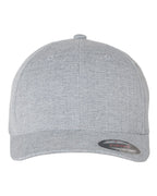 Heatherlight™ Mélange Cap | 6350