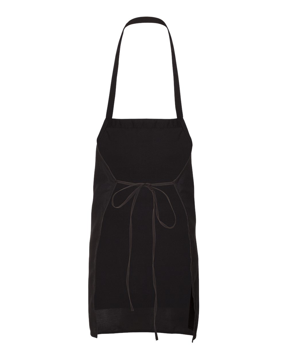 Bib Apron | Q4010