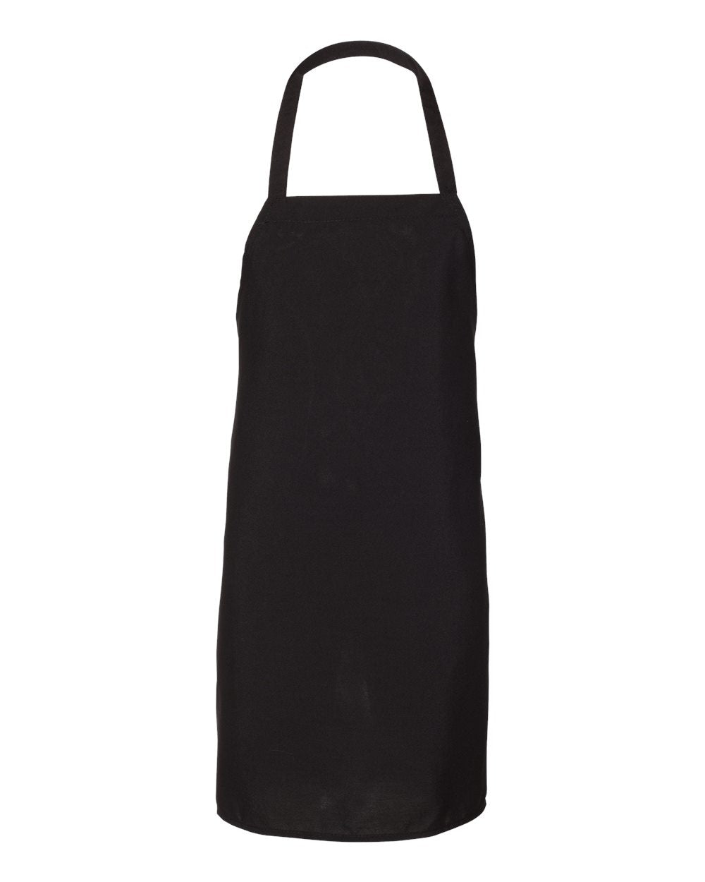 Bib Apron | Q4010