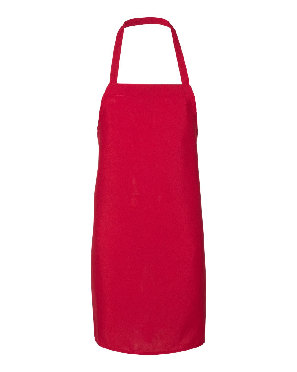 Bib Apron | Q4010