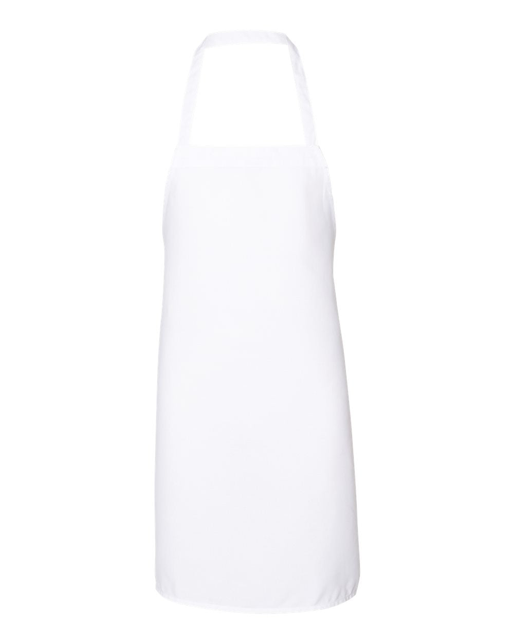 Bib Apron | Q4010