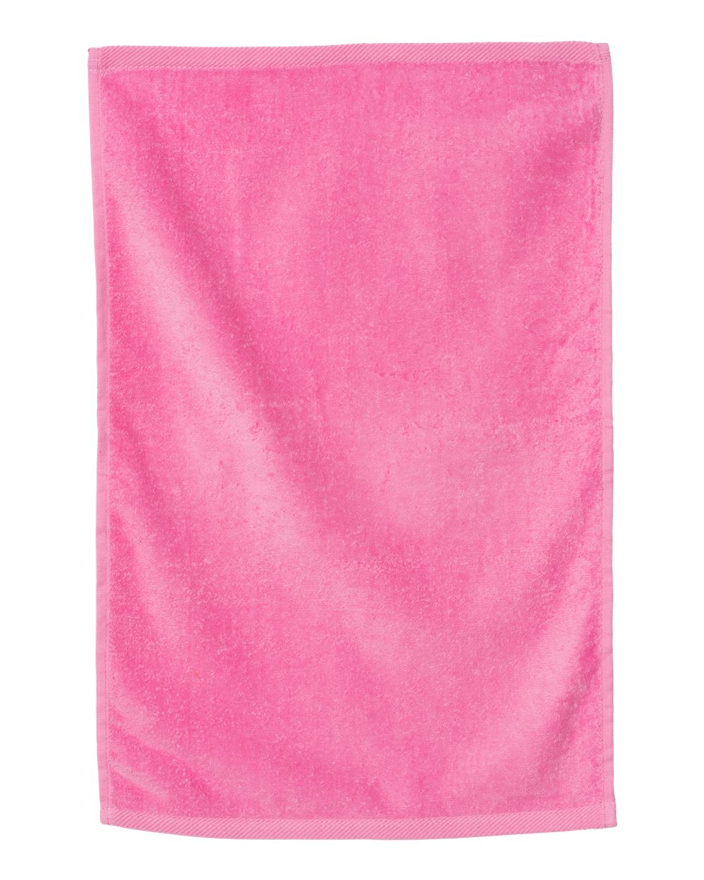 Hemmed Hand Towel | T200