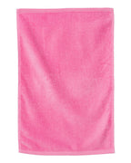 Hemmed Hand Towel | T200
