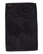 Hemmed Hand Towel | T200