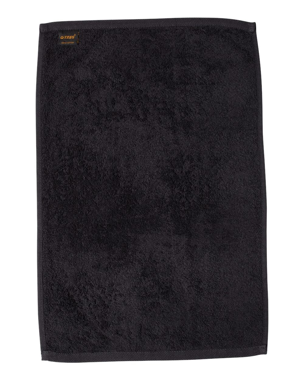 Hemmed Hand Towel | T200