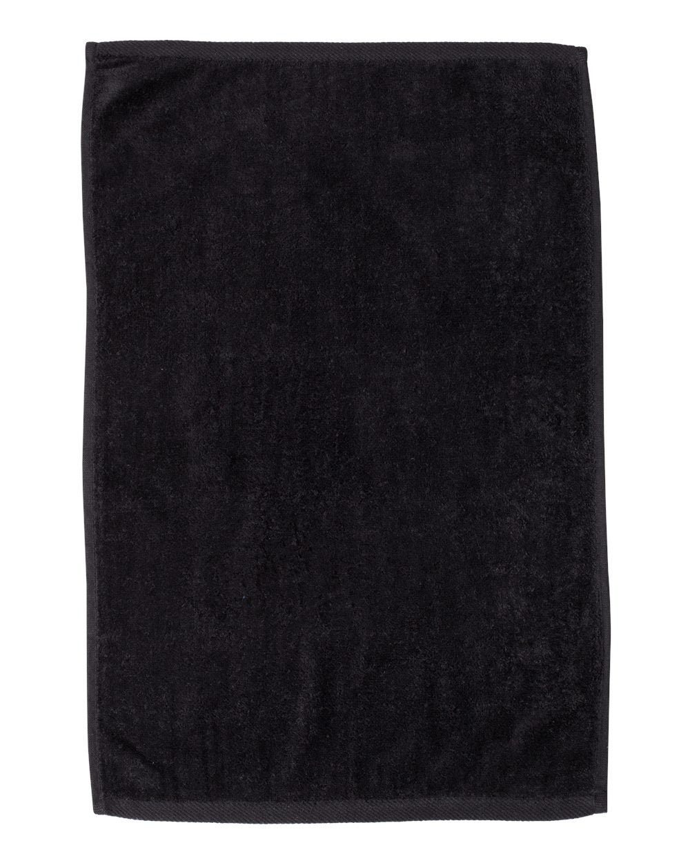 Hemmed Hand Towel | T200