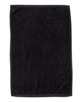 Hemmed Hand Towel | T200