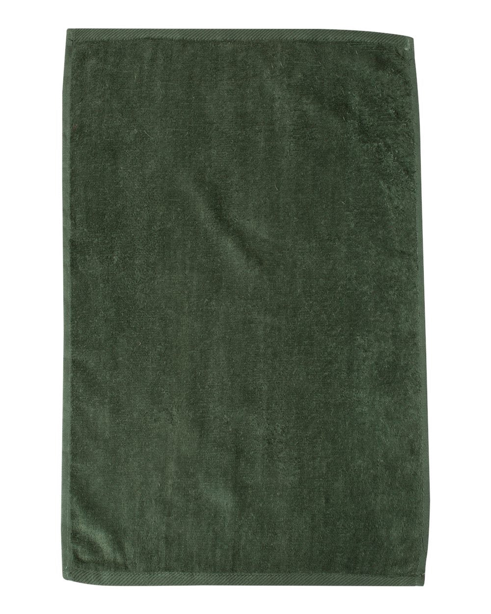 Hemmed Hand Towel | T200