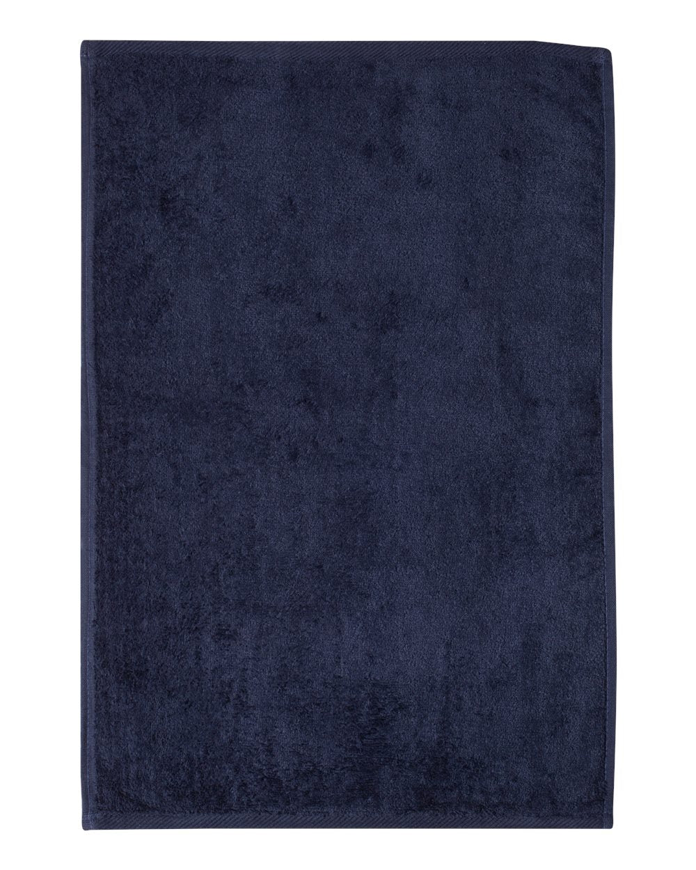 Hemmed Hand Towel | T200