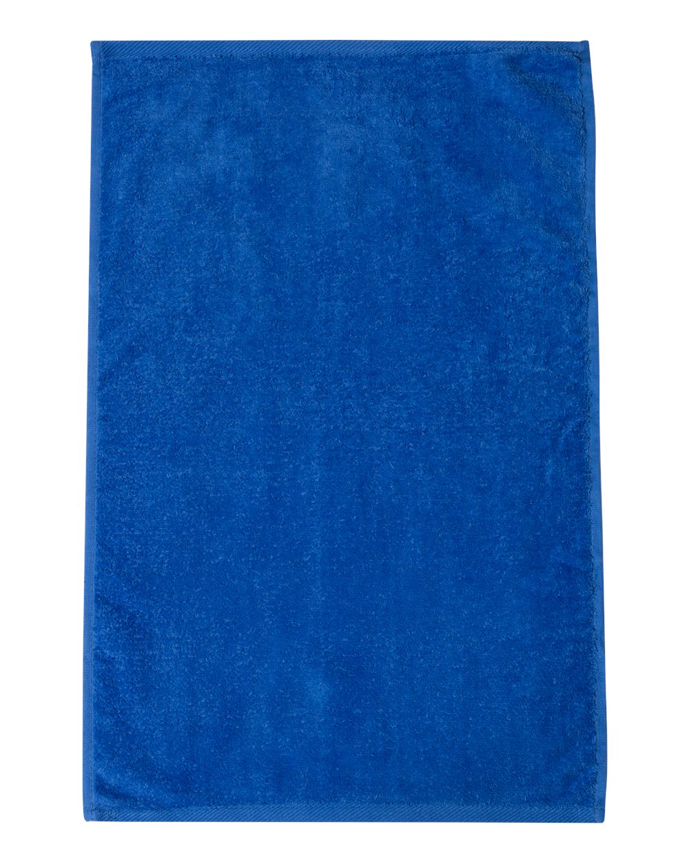 Hemmed Hand Towel | T200