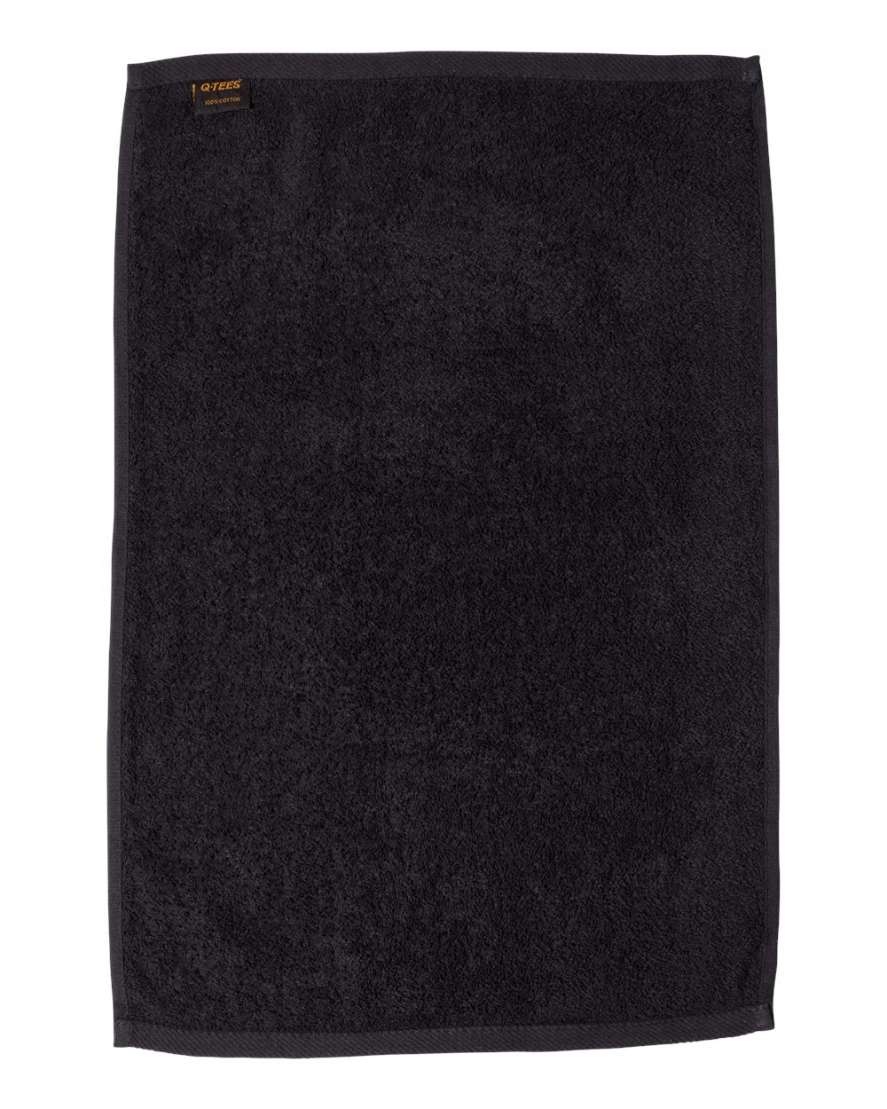 Deluxe Hemmed Hand Towel | T300