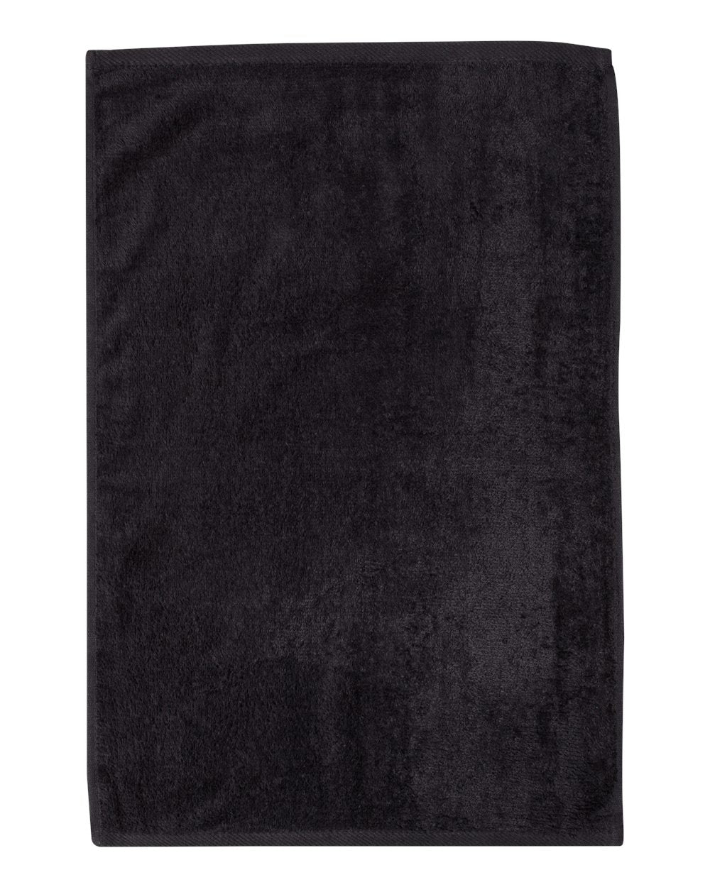 Deluxe Hemmed Hand Towel | T300