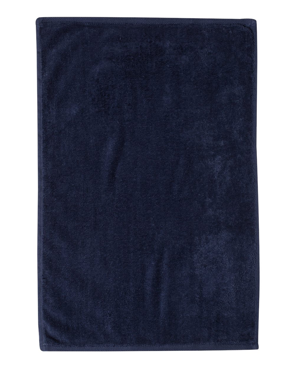 Deluxe Hemmed Hand Towel | T300