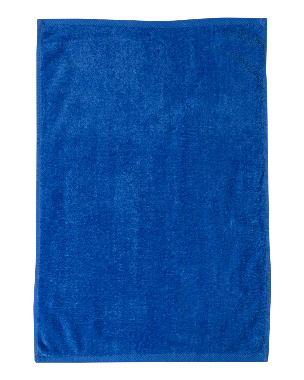 Deluxe Hemmed Hand Towel | T300