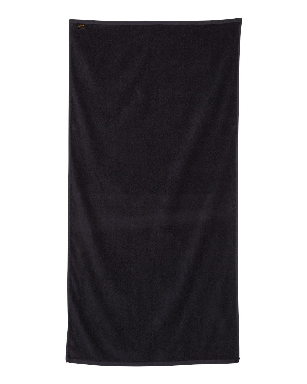 Velour Beach Towel | QV3060