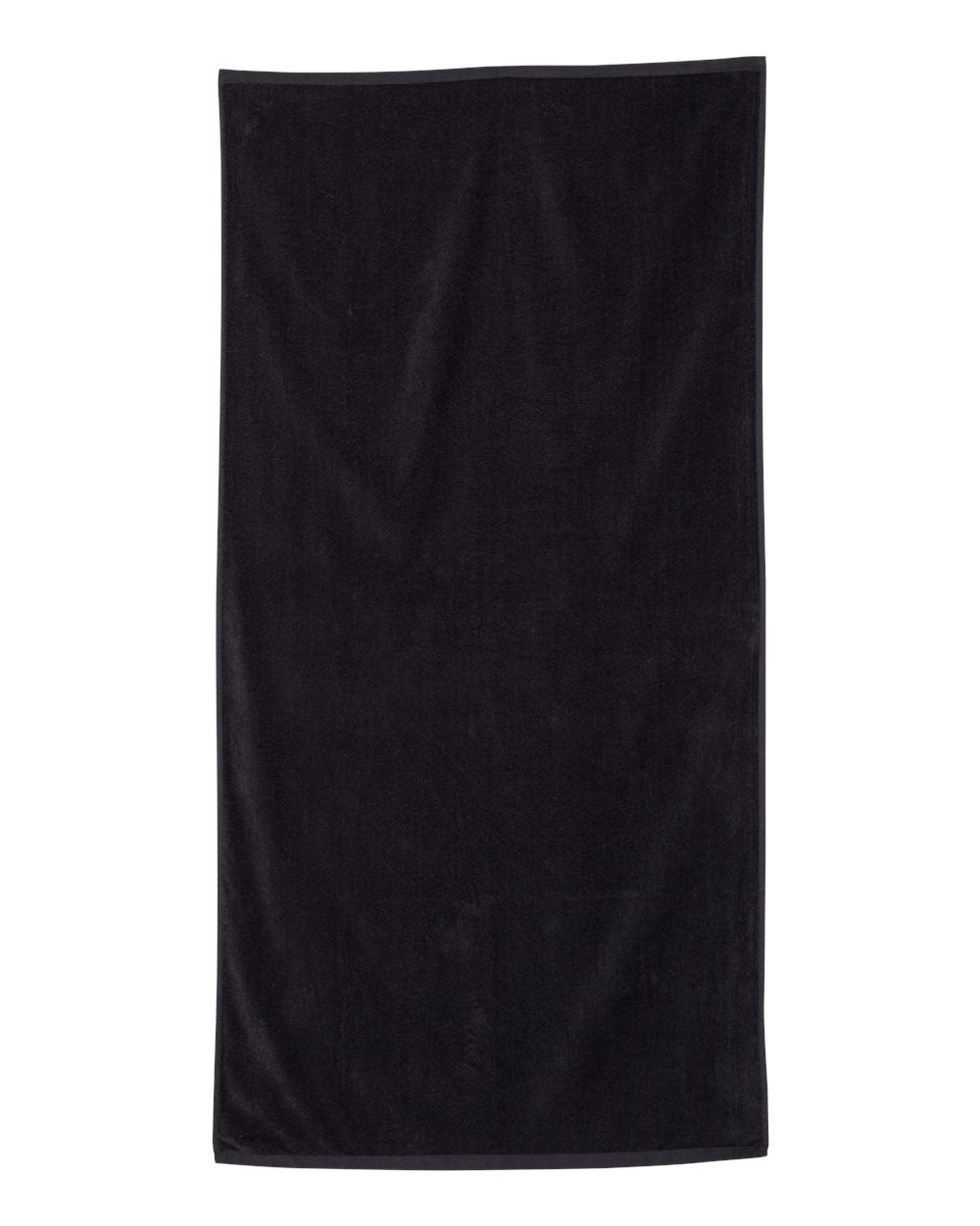 Velour Beach Towel | QV3060