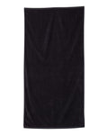Velour Beach Towel | QV3060