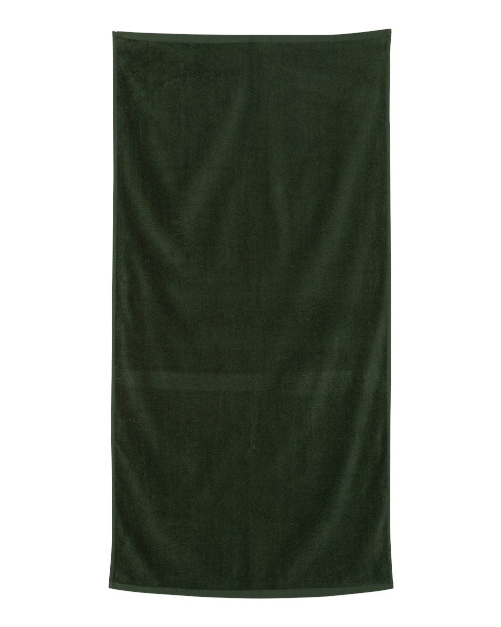 Velour Beach Towel | QV3060