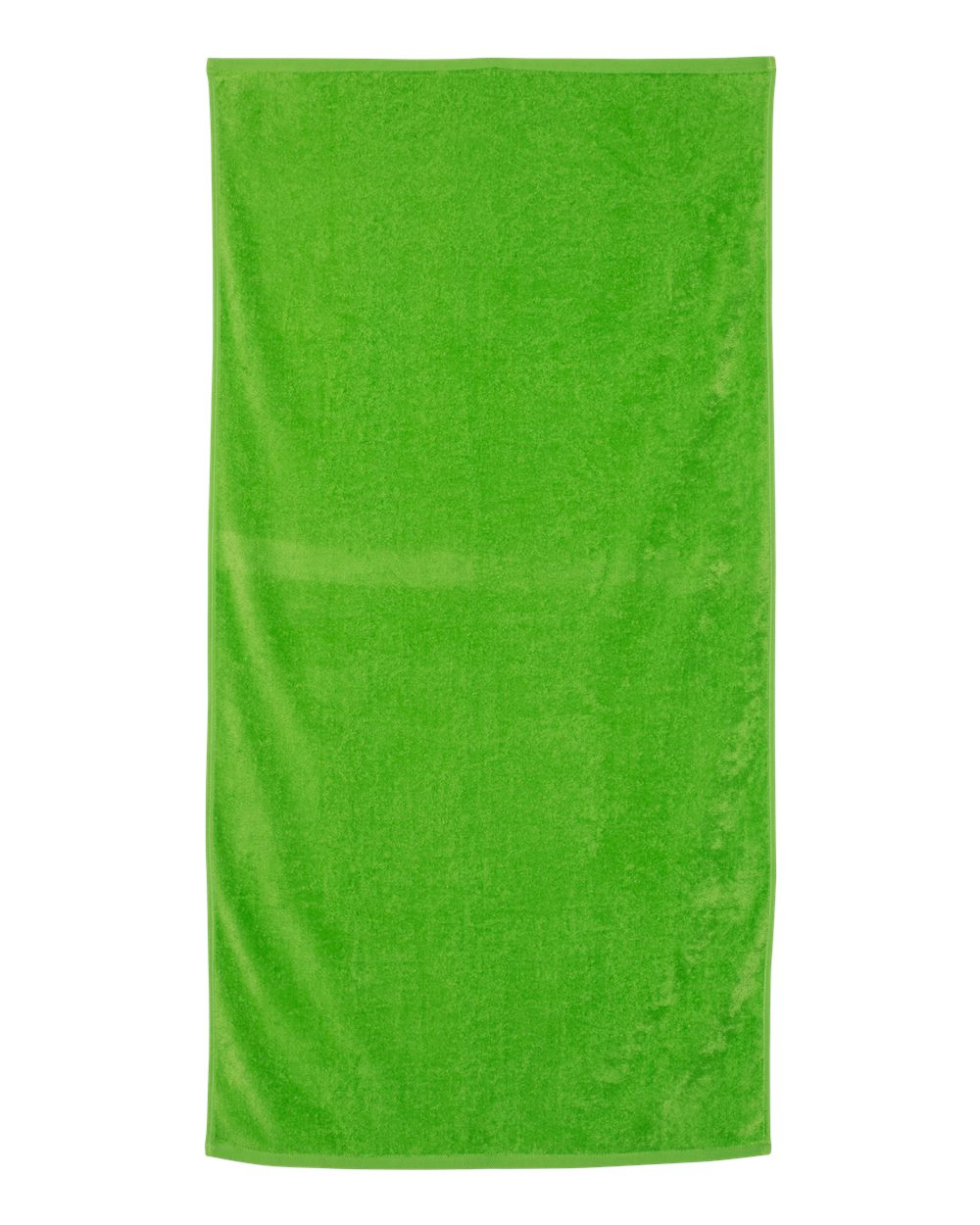 Velour Beach Towel | QV3060