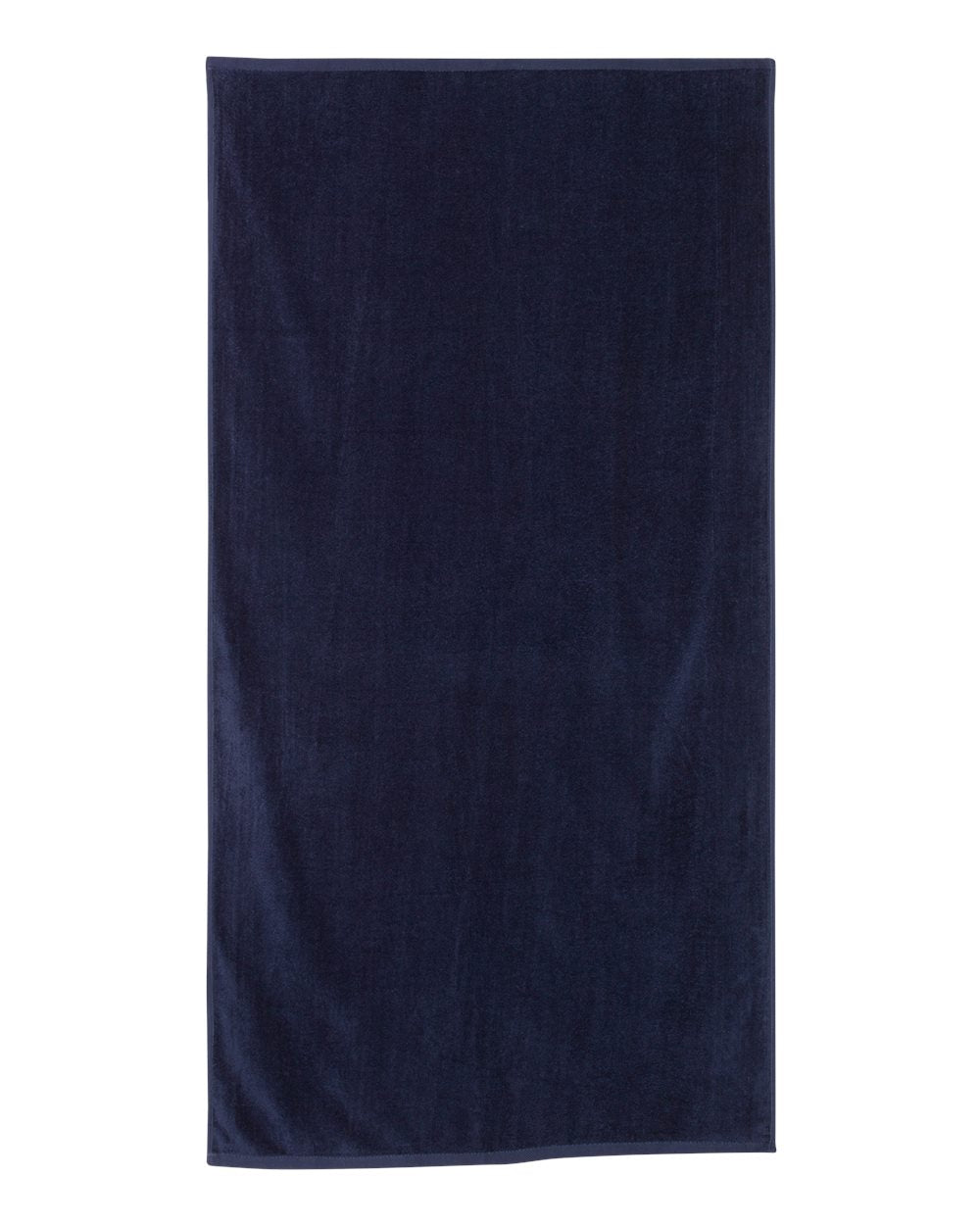 Velour Beach Towel | QV3060