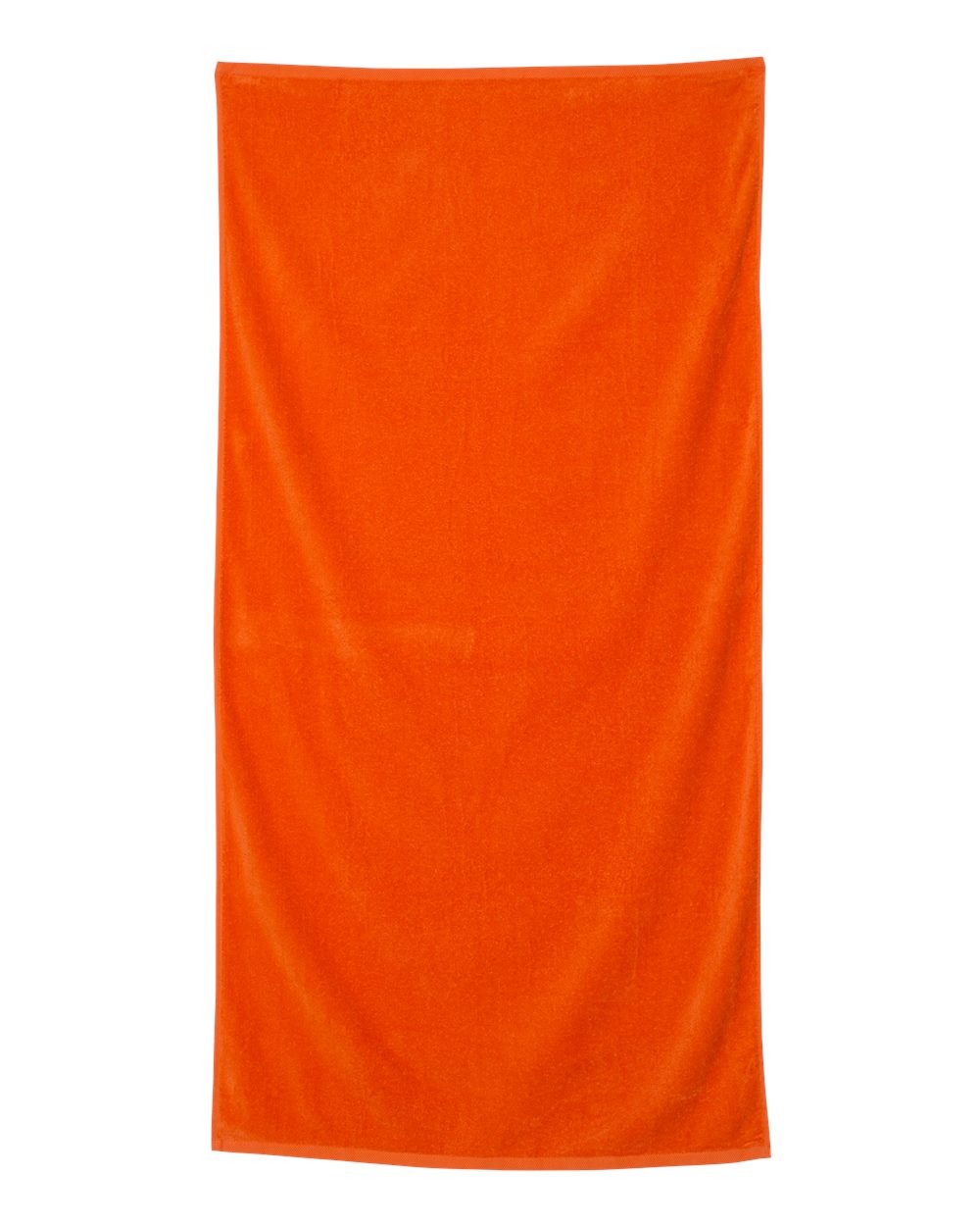 Velour Beach Towel | QV3060