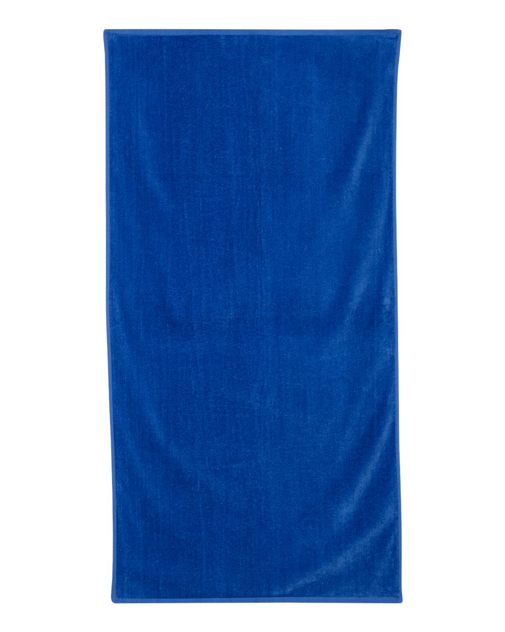Velour Beach Towel | QV3060