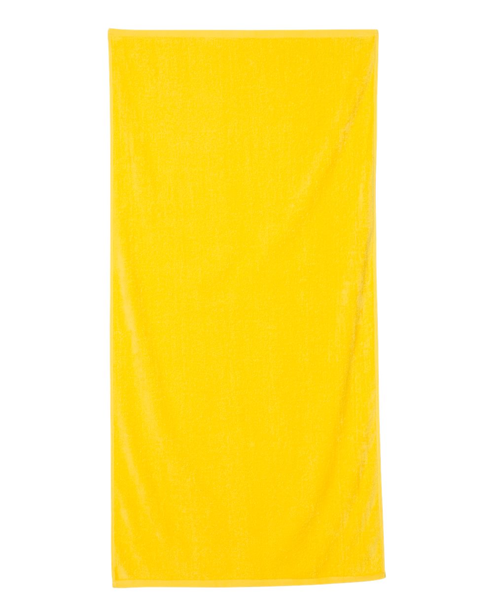 Velour Beach Towel | QV3060