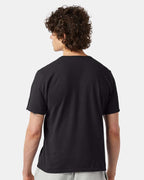 Unisex Garment-Dyed T-Shirt | CD100