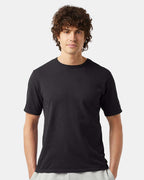 Unisex Garment-Dyed T-Shirt | CD100