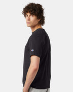 Unisex Garment-Dyed T-Shirt | CD100