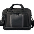 Velocity 17" Computer Briefcase | 8250-06 image 1