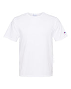 Unisex Garment-Dyed T-Shirt | CD100