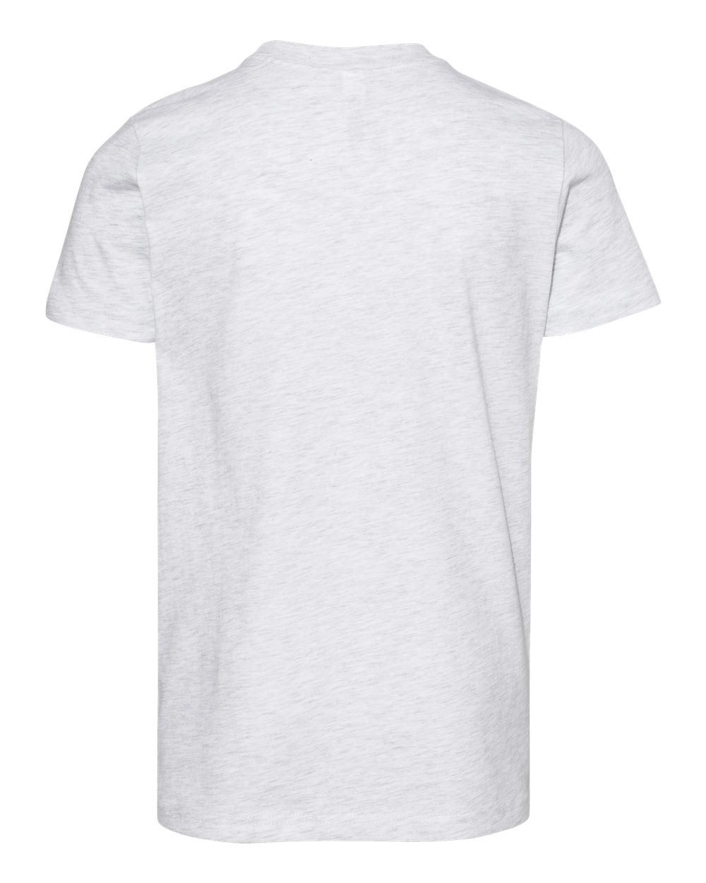 Youth Jersey Tee | 3001Y
