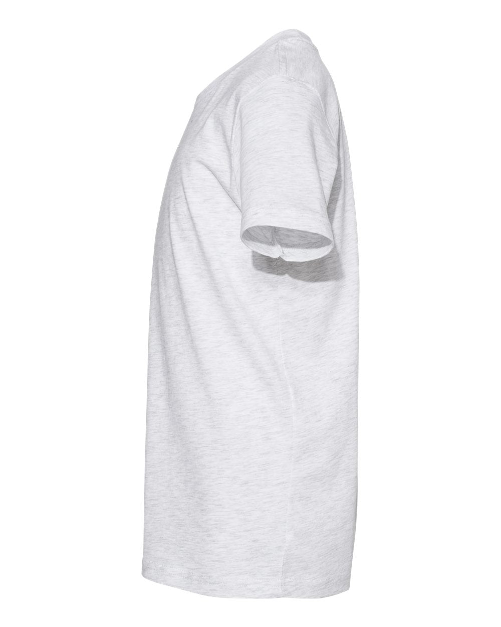 Youth Jersey Tee | 3001Y