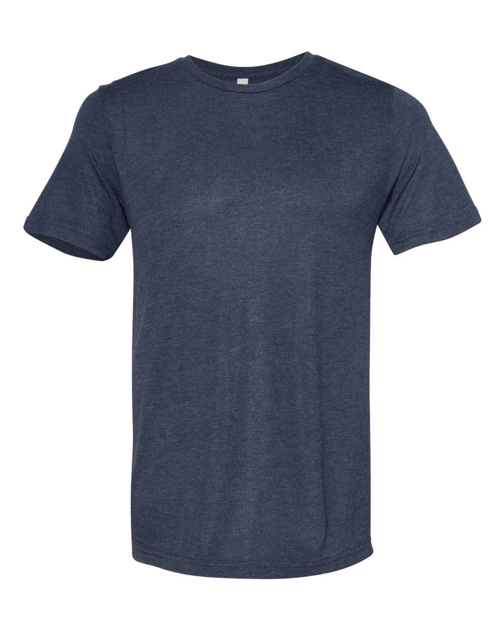 Camiseta de moda unisex de viscosa | 3880