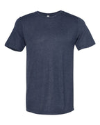 Camiseta de moda unisex de viscosa | 3880