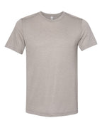 Camiseta de moda unisex de viscosa | 3880