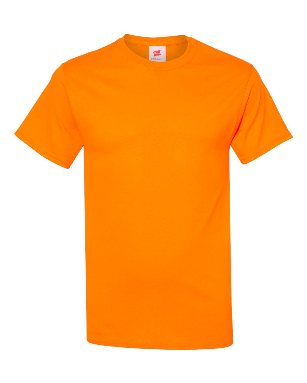 Unisex EcoSmart® T-Shirt | 5170