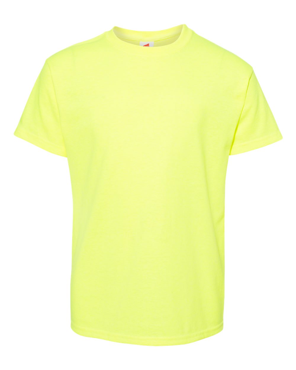 Youth EcoSmart® T-Shirt | 5370