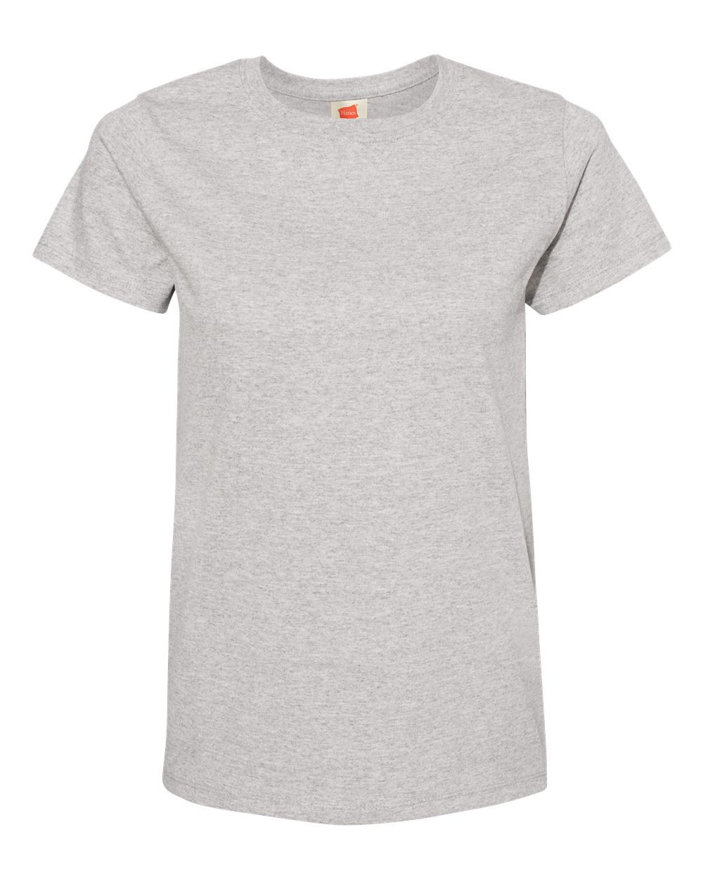 Women's Essential-T T-Shirt | 5680