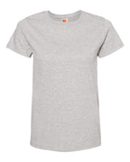 Women's Essential-T T-Shirt | 5680