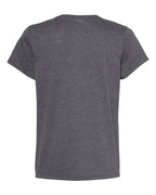 Women's Essential-T V-Neck T-Shirt | 5780
