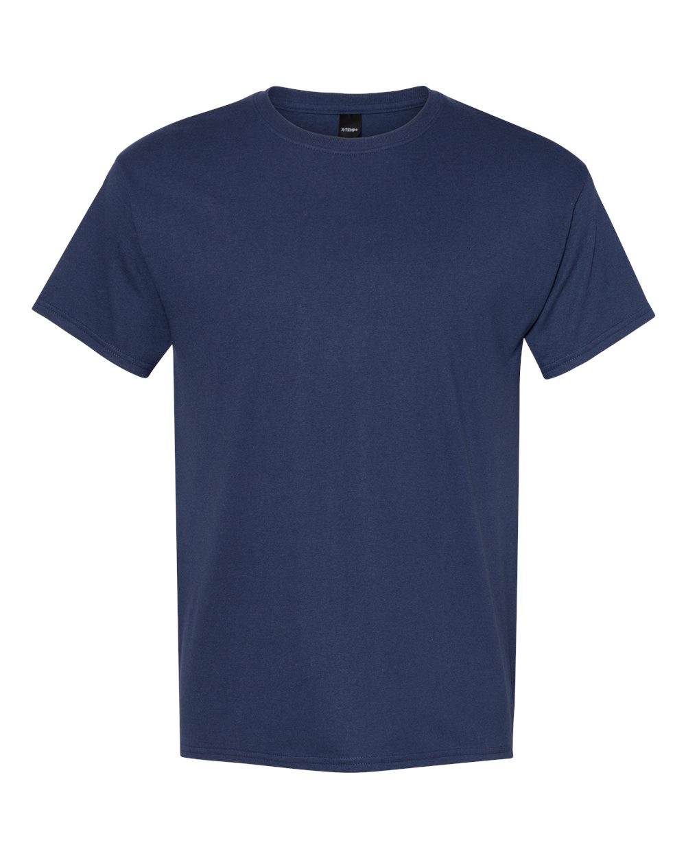 Perfect-T Triblend T-Shirt | 42TB