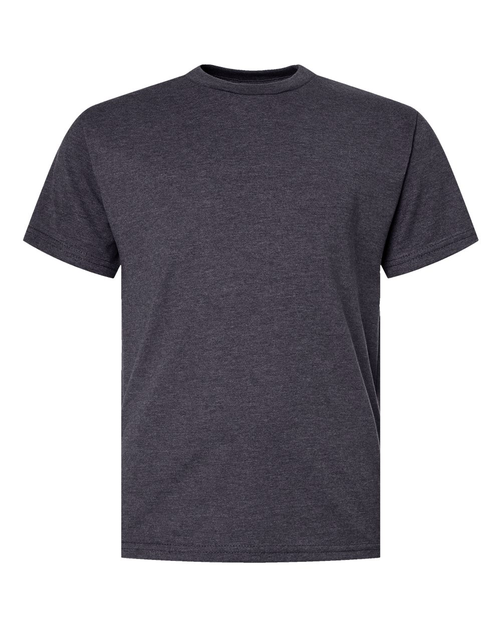 Youth Perfect-T T-Shirt | 498Y