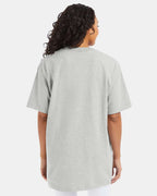 Beefy-T® Tall T-Shirt | 518T