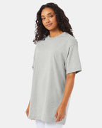 Beefy-T® Tall T-Shirt | 518T