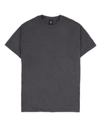 Camiseta Alta Beefy-T® | 518T