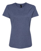 Women's Perfect-T T-Shirt | SL04